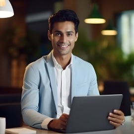 Social Media Marketing with Meta Growth Digital