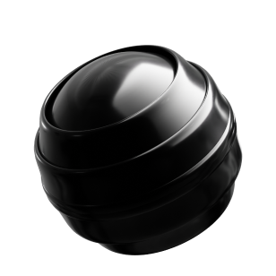 Social Media Marketing with Meta Growth Digital