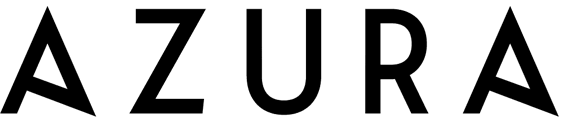 Social Media Marketing with Meta Growth Digital