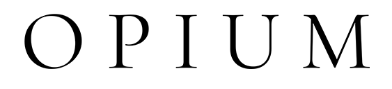 Social Media Marketing with Meta Growth Digital