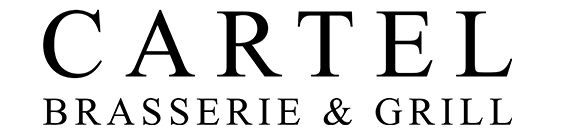 Social Media Marketing with Meta Growth Digital