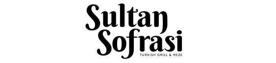 Social Media Marketing with Meta Growth Digital