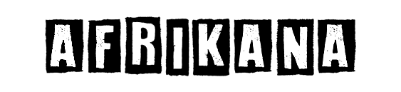 Social Media Marketing with Meta Growth Digital