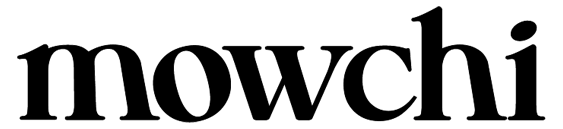 Social Media Marketing with Meta Growth Digital