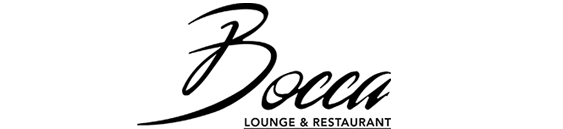 Social Media Marketing with Meta Growth Digital