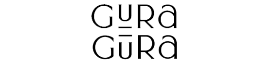 Social Media Marketing with Meta Growth Digital