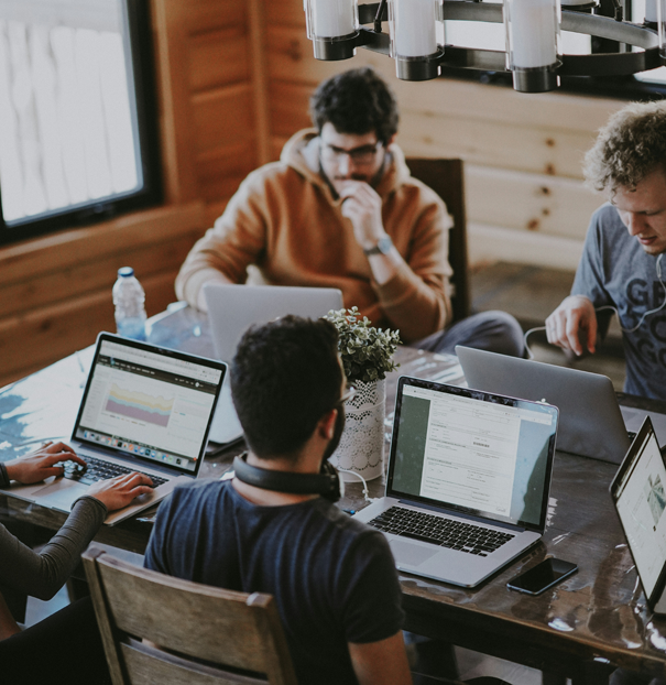 Social Media Marketing with Meta Growth Digital