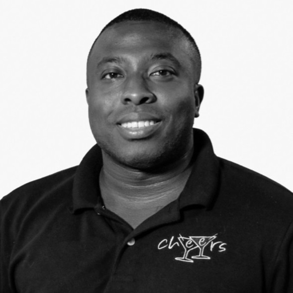 Social Media Marketing with Meta Growth Digital