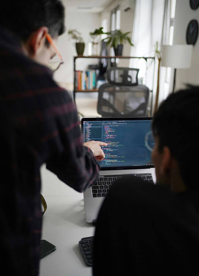 Social Media Marketing with Meta Growth Digital